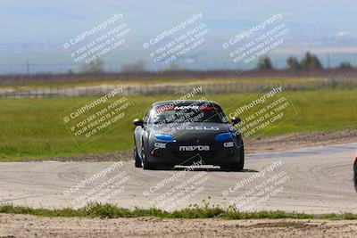 media/Mar-26-2023-CalClub SCCA (Sun) [[363f9aeb64]]/Group 5/Race/